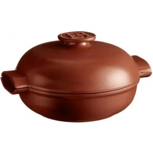 Каструля Emile Henry 2,5 л 146625