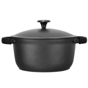 Каструля IQ Be Traditional 2.7 л (IQ-2045-20)