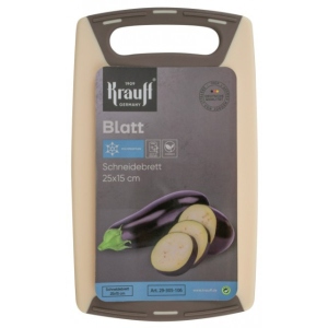 Дошка обробна Krauff 29-305-106 25х15х0,8 см