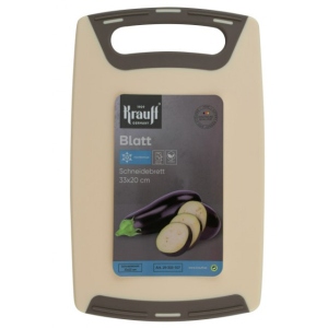 Дошка обробна Krauff 29-305-107 32х20х0,8 см