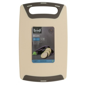 Дошка обробна Krauff 29-305-108 40х25х0,8 см