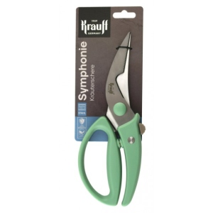 Ножиці для птиці Krauff 29-305-154
