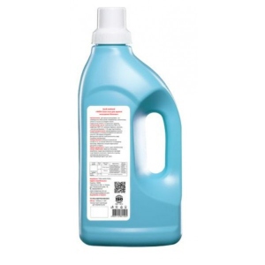 Гель для прання NATA-Clean 1250 мл (7336133)