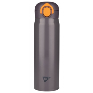Термос YES Fusion 500 мл (708205)
