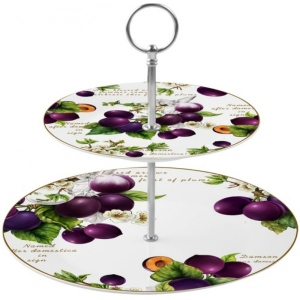 Фуршетная стійка Limited Edition PRUNUS 19,26 см (19-560)
