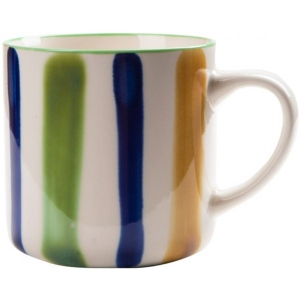 Чашка Limited Edition STRIPE 360 мл (23B-1336)