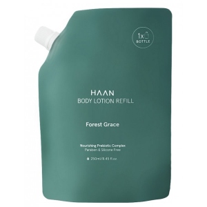 Лосьйон для тіла HAAN Forest Grace 250 мл (5060669787921)