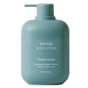 Лосьйон для тіла HAAN Forest Grace 250 мл (5060669787600)