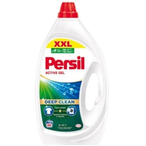 Гель для прання Persil Універсал 2,97 л, 66 цикла