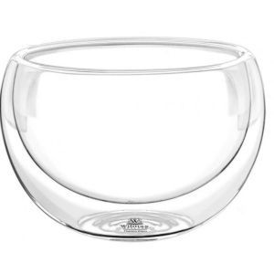 Креманка Wilmax Thermo 160 мл (WL-888753 / A)