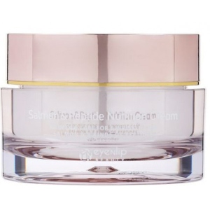 Крем для обличчя Eyenlip Salmon & Peptide 50 мл (8809555250098)