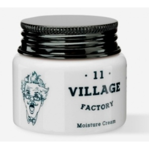 асортимент Крем для обличчя Village 11 Factory з екстрактом кігтя диявола 55 мл (8809663752705)