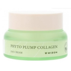 Крем для обличчя Mizon PHYTO PLUMP COLLAGEN 50 мл (8809663754259)