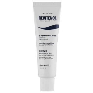 Крем для обличчя MEDI-PEEL Revitenol антивіковий 50 г (8809409346397) офіційний сайт