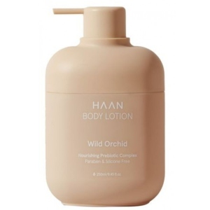 Лосьйон для тіла HAAN Wild Orchid 250 мл (5060669787617)
