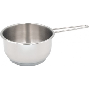 Ківш Lessner Rica 1,5 л (55880-14)
