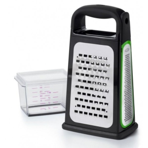 Терка OXO 30 см (11231700)