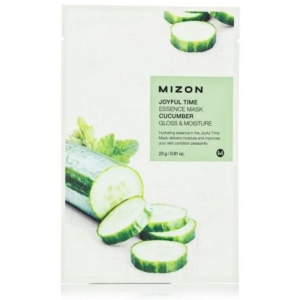 Маска для обличчя Mizon 25 г (8809663754198) Київ