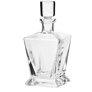 Графін Krosno CARO 750 мл (791265)