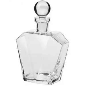Графін Krosno CARO 900 мл (792576)