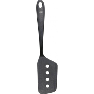 Лопатка кухонна Fiskars Essential (1065595)