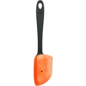Лопатка кухонна Fiskars Essential (1065591)