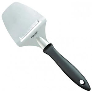 Ніж для сиру Fiskars Essential (1065587)