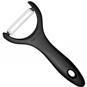 Овочечистка Fiskars Essential (1065599)