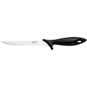 Ніж для риби Fiskars Essential 17,6 см (1065567)