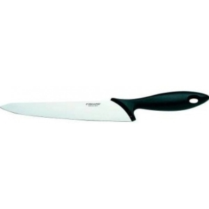 Ніж кухонний Fiskars Essential 21 см (1065566)