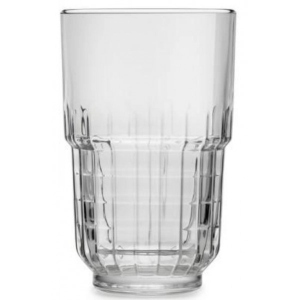 Склянка Libbey 0,345 л 21002VCP36 (833966)