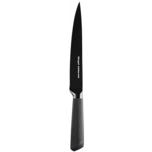 Ніж кухонний Ringel Fusion 20 см (RG-11007-3)