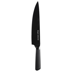 Ніж кухаря Ringel Fusion 20 см (RG-11007-5)