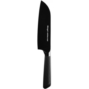 Ніж сантоку Ringel Fusion 14.5 см (RG-11007-4)