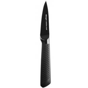 Ніж для овочів Ringel Fusion 9 см (RG-11007-1)