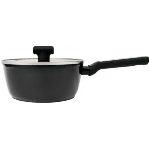 Ківш Ringel Fusion 20 см (RG-4145-20)