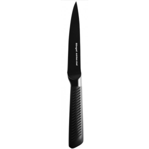 Ніж кухонний Ringel Fusion 12.5 см (RG-11007-2)