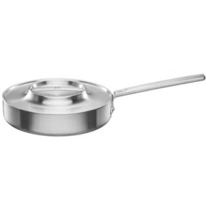 Сотейник Fiskars Norden 26 см (1067634)