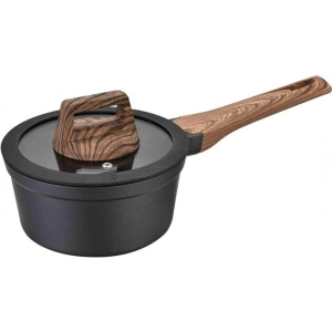 Ківш Pepper Wood 16 см (PR-2312-16)