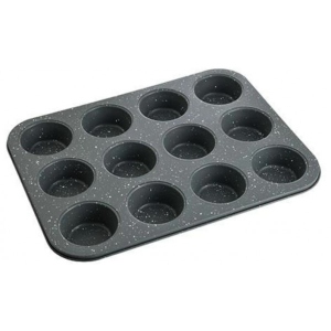 Форма для приготування Bergner Orion (BG-37045-GY)