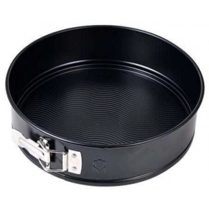 Форма для приготування Masterpro Foodies collection 24 см (BGMP-7343)