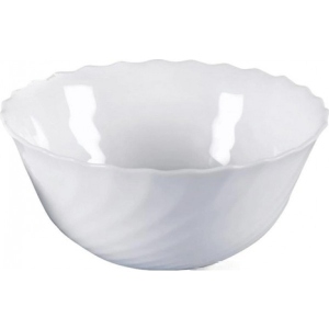 Салатник Luminarc Feston 12 см (H3663)