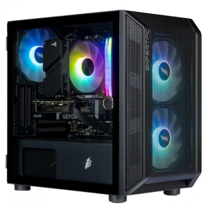 Системний блок Expert PC Gemini (I144F.32.S10.48S.G12206W)