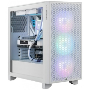 Системний блок Expert PC Lynx (I149KF.32.S15.46T.G12627W)