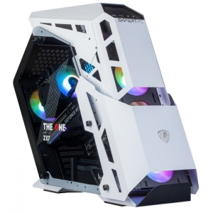 Системний блок Expert PC Blade Plus (A77X.32.S10.46T.G12326W)