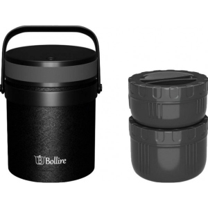 Термос для продуктів Bollire BR-3506 1 л