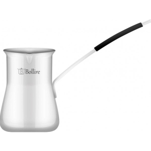 Турка Bollire BR-3603 0.35 л