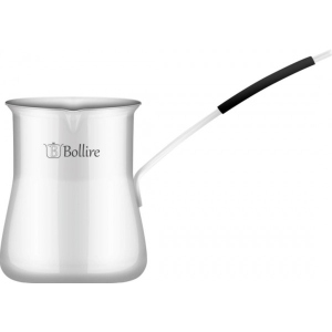 Турка Bollire BR-3604 0.55 л