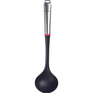 Ополоник Bollire BR-3702