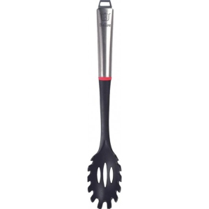 Ложка кухарська Bollire BR-3706